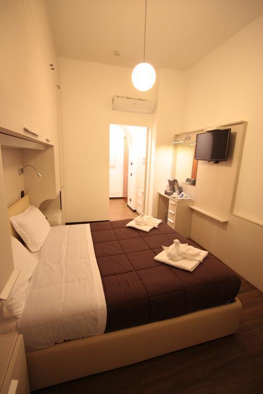 Guest house Andenis Luxury House Rome
