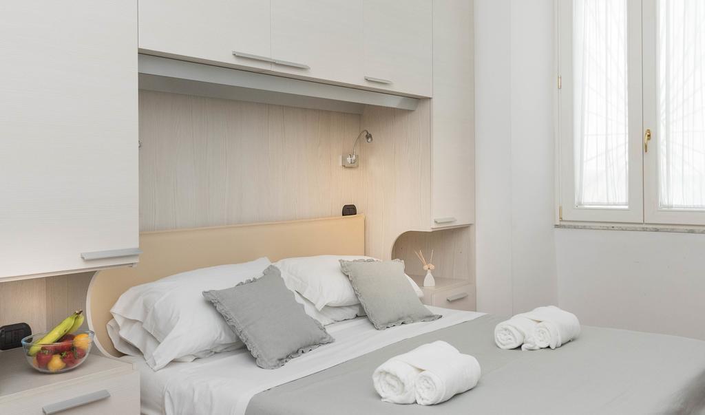 Guest house Andenis Luxury House *